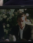 Notorious_S01E02_mkv4915.jpg