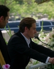 Filename=Notorious_S01E02_mkv4916.jpg
Filesize=985KiB
Dimensions=1916x1076
Date added=Jan 16, 2024 Notorious_S01E02_mkv4916.jpg