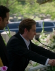 Notorious_S01E02_mkv4917.jpg