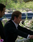 Notorious_S01E02_mkv4918.jpg
