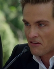 Filename=Notorious_S01E02_mkv4921.jpg
Filesize=759KiB
Dimensions=1916x1076
Date added=Jan 16, 2024 Notorious_S01E02_mkv4921.jpg