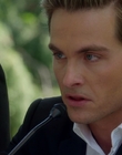 Filename=Notorious_S01E02_mkv4923.jpg
Filesize=747KiB
Dimensions=1916x1076
Date added=Jan 16, 2024 Notorious_S01E02_mkv4923.jpg