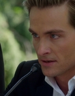 Filename=Notorious_S01E02_mkv4924.jpg
Filesize=759KiB
Dimensions=1916x1076
Date added=Jan 16, 2024 Notorious_S01E02_mkv4924.jpg