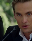 Filename=Notorious_S01E02_mkv4925.jpg
Filesize=754KiB
Dimensions=1916x1076
Date added=Jan 16, 2024 Notorious_S01E02_mkv4925.jpg