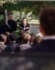 Filename=Notorious_S01E02_mkv4930.jpg
Filesize=1012KiB
Dimensions=1916x1076
Date added=Jan 16, 2024 Notorious_S01E02_mkv4930.jpg
