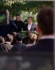 Filename=Notorious_S01E02_mkv4931.jpg
Filesize=978KiB
Dimensions=1916x1076
Date added=Jan 16, 2024 Notorious_S01E02_mkv4931.jpg