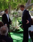 Filename=Notorious_S01E02_mkv4933.jpg
Filesize=1165KiB
Dimensions=1916x1076
Date added=Jan 16, 2024 Notorious_S01E02_mkv4933.jpg