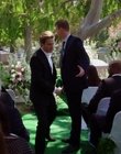 Filename=Notorious_S01E02_mkv4934.jpg
Filesize=1154KiB
Dimensions=1916x1076
Date added=Jan 16, 2024 Notorious_S01E02_mkv4934.jpg