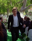 Filename=Notorious_S01E02_mkv4935.jpg
Filesize=1140KiB
Dimensions=1916x1076
Date added=Jan 16, 2024 Notorious_S01E02_mkv4935.jpg