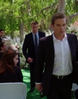 Filename=Notorious_S01E02_mkv4936.jpg
Filesize=1089KiB
Dimensions=1916x1076
Date added=Jan 16, 2024 Notorious_S01E02_mkv4936.jpg