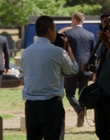 Notorious_S01E02_mkv4956.jpg