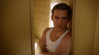 Notorious_S01E03_mkv5192.jpg