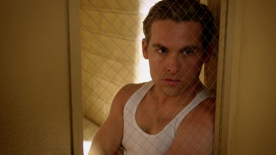 Notorious_S01E03_mkv5196.jpg