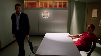Notorious_S01E03_mkv5381.jpg