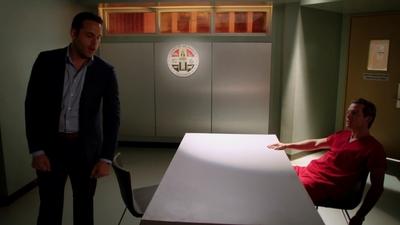 Notorious_S01E03_mkv5382.jpg