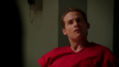 Notorious_S01E03_mkv5386.jpg