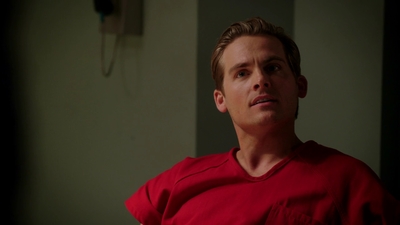 Notorious_S01E03_mkv5387.jpg