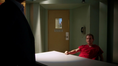 Notorious_S01E03_mkv5392.jpg