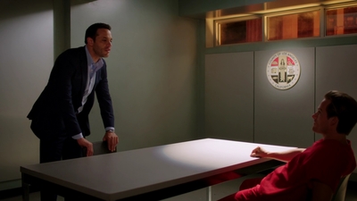 Notorious_S01E03_mkv5394.jpg