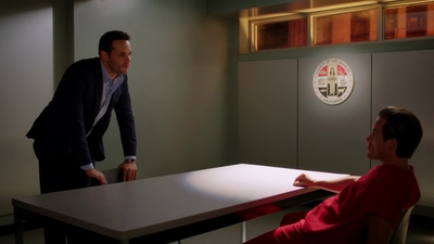 Notorious_S01E03_mkv5395.jpg