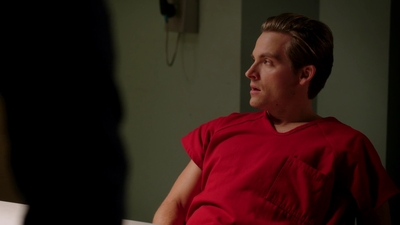 Notorious_S01E03_mkv5396.jpg