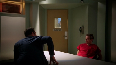 Notorious_S01E03_mkv5401.jpg