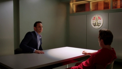 Notorious_S01E03_mkv5402.jpg
