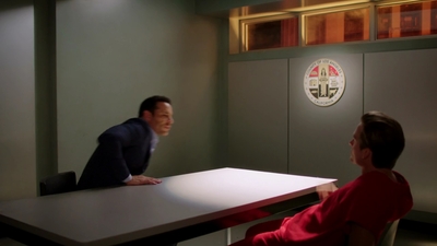 Notorious_S01E03_mkv5408.jpg