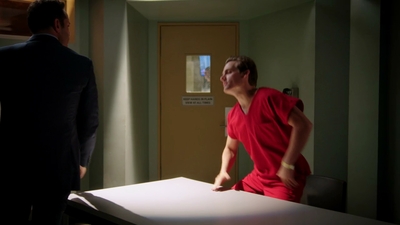 Notorious_S01E03_mkv5409.jpg