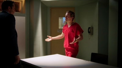 Notorious_S01E03_mkv5410.jpg