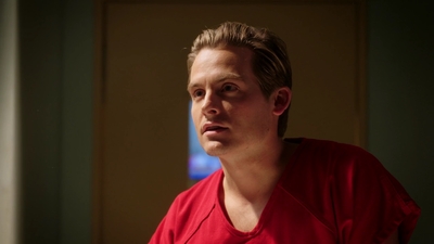 Notorious_S01E03_mkv5420.jpg