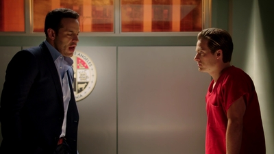 Notorious_S01E03_mkv5424.jpg