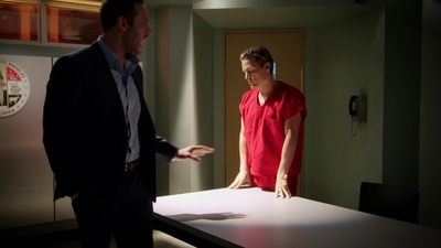 Notorious_S01E03_mkv5429.jpg