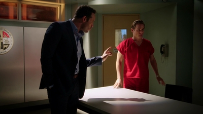 Notorious_S01E03_mkv5430.jpg