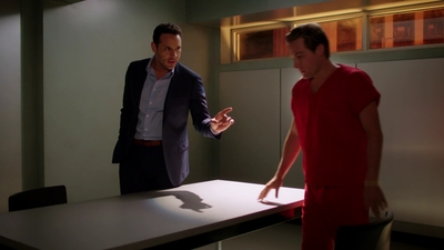 Notorious_S01E03_mkv5431.jpg