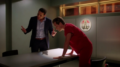 Notorious_S01E03_mkv5432.jpg