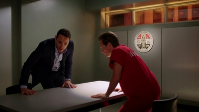 Notorious_S01E03_mkv5433.jpg