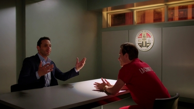 Notorious_S01E03_mkv5435.jpg