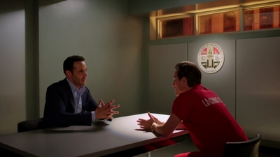 Notorious_S01E03_mkv5436.jpg