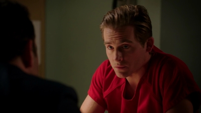 Notorious_S01E03_mkv5440.jpg