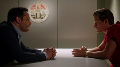 Notorious_S01E03_mkv5446.jpg