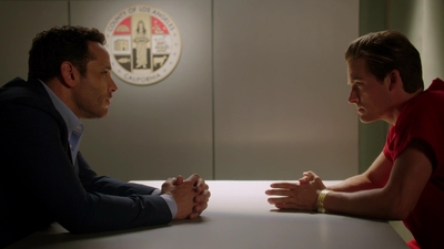 Notorious_S01E03_mkv5447.jpg