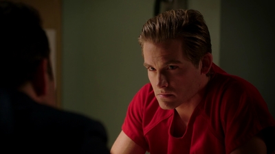 Notorious_S01E03_mkv5448.jpg