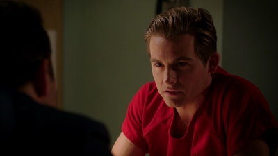 Notorious_S01E03_mkv5449.jpg