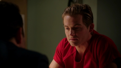 Notorious_S01E03_mkv5453.jpg