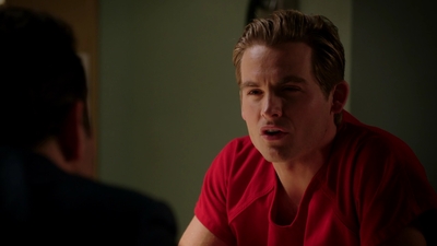 Notorious_S01E03_mkv5458.jpg