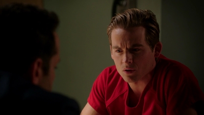 Notorious_S01E03_mkv5462.jpg