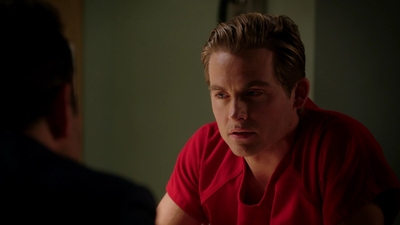 Notorious_S01E03_mkv5465.jpg