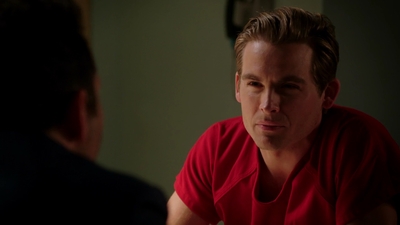 Notorious_S01E03_mkv5473.jpg