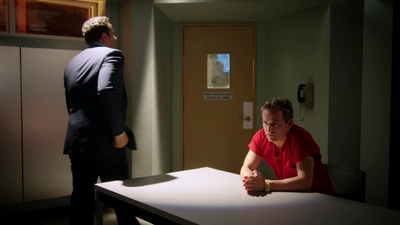 Notorious_S01E03_mkv5485.jpg